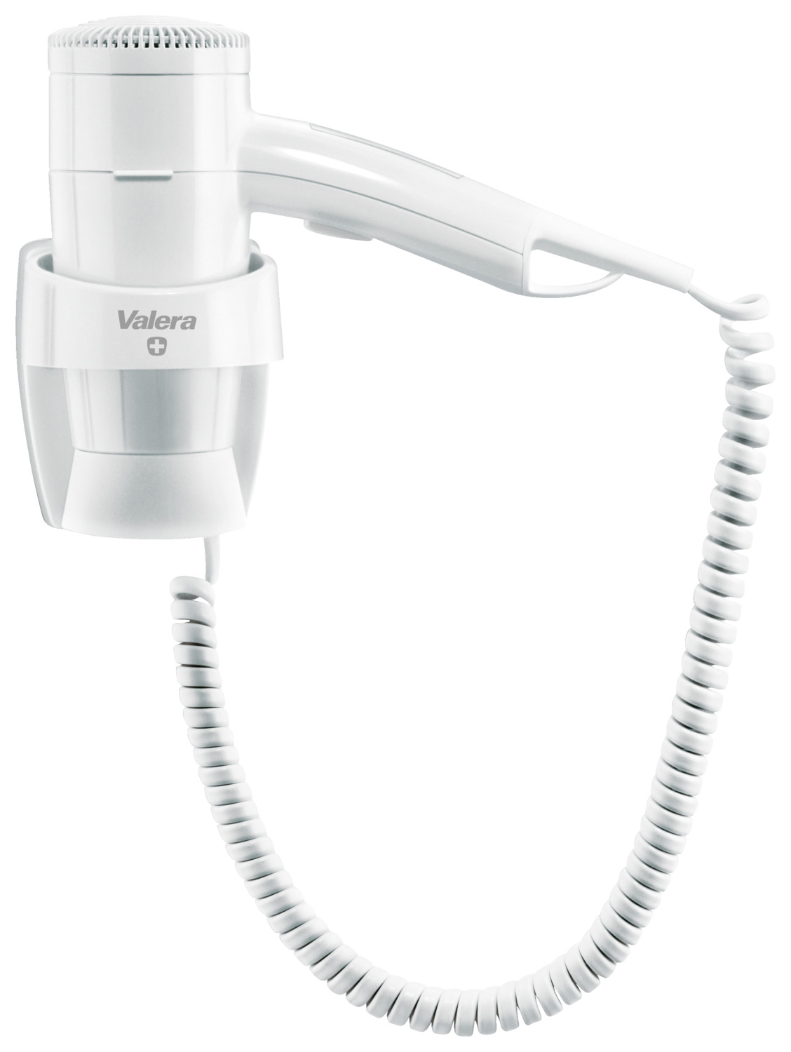 Hotel hairdryer Premium 1600