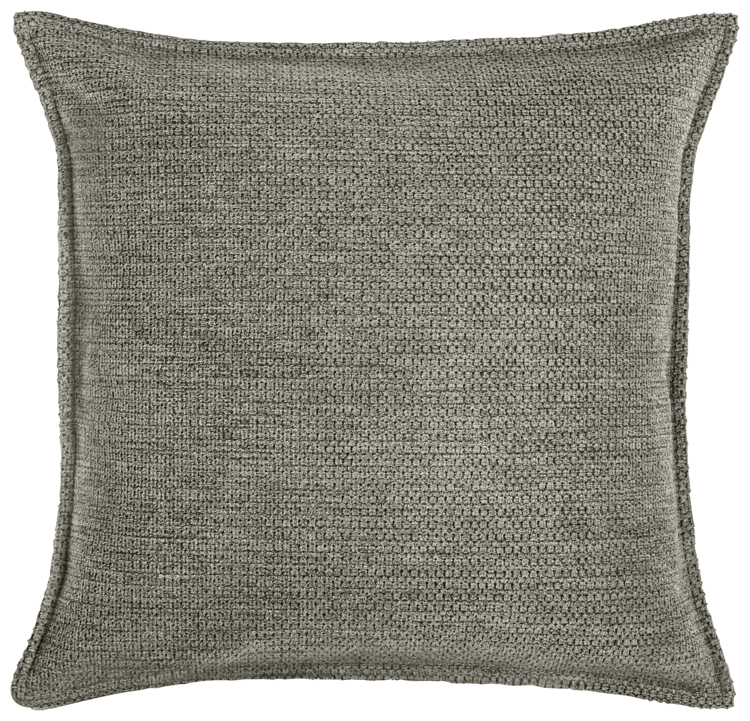 Cushion cover Maella