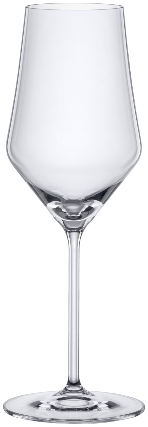 Sekt-/ Champagnerglas Ultra Kristallglas, ohne Eichstrich
