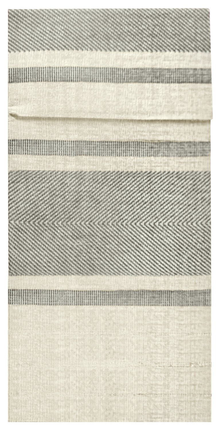 Cutlery bag Auris Airlaid