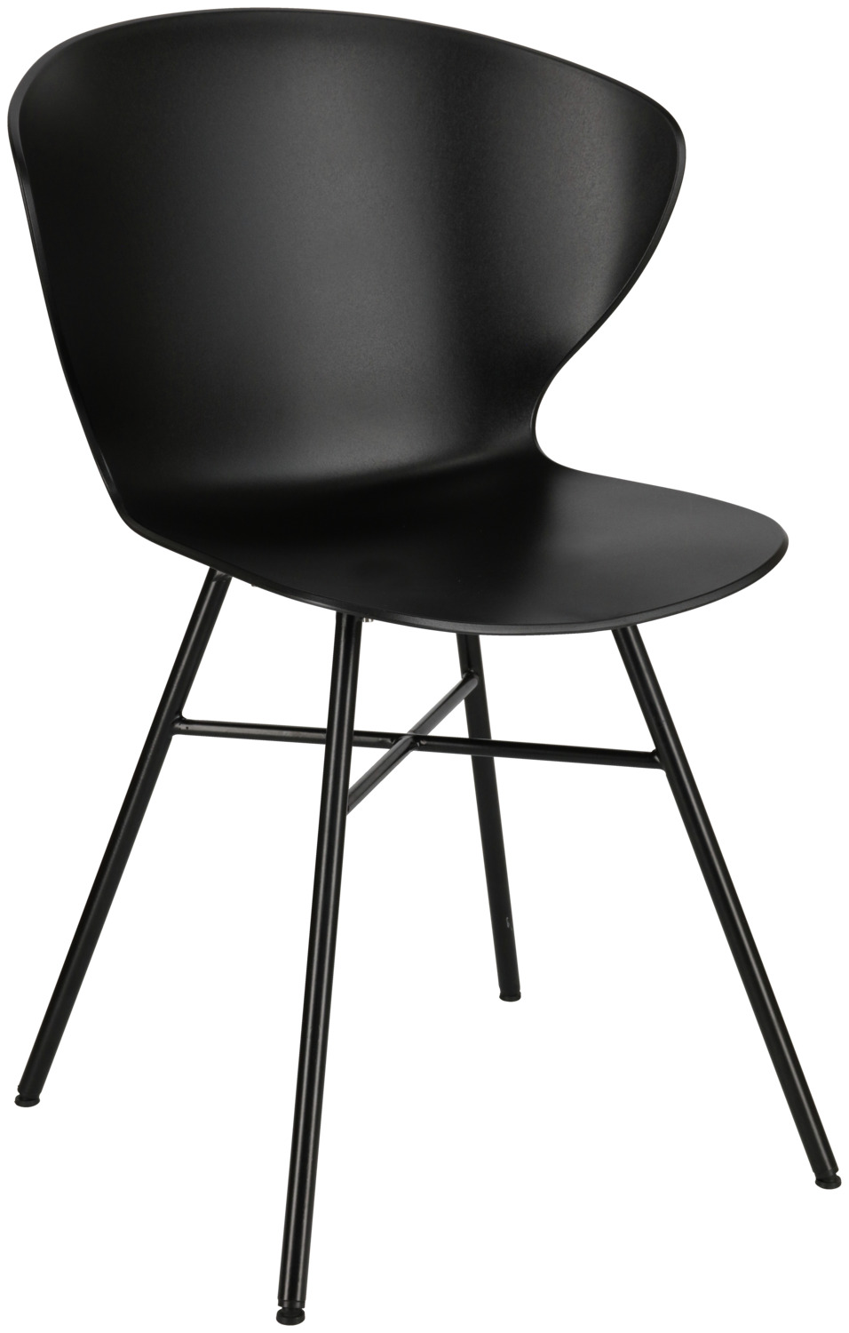 Chair Luvo