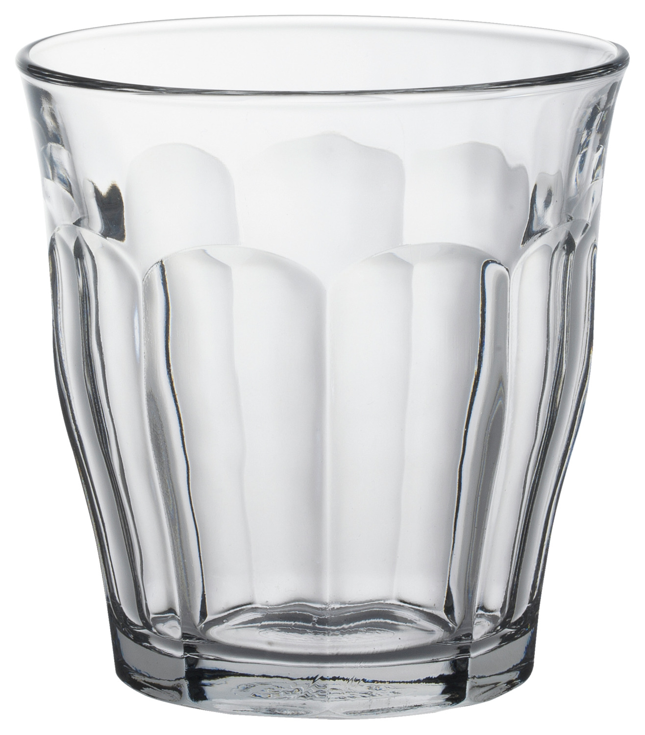 Universal glass Picardie