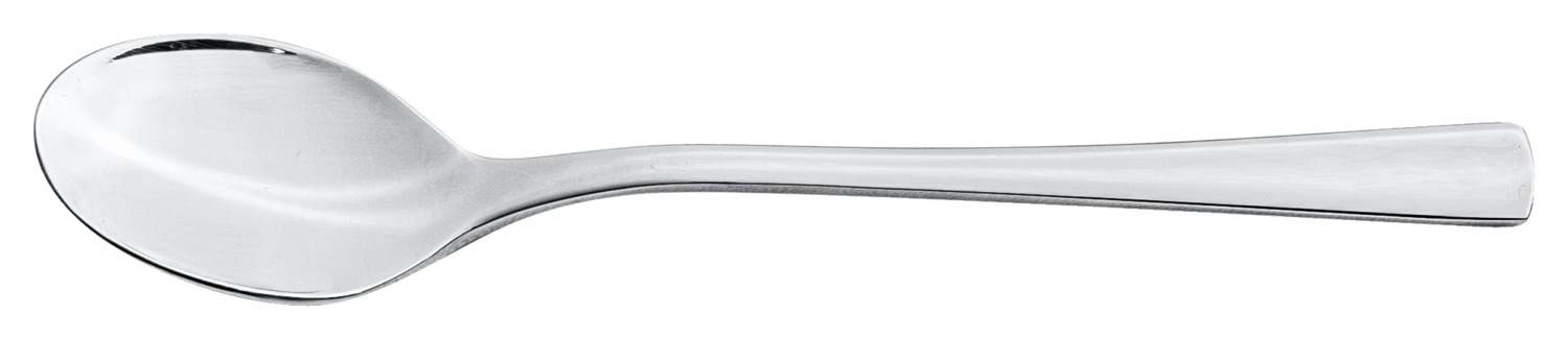 Mocha/Espresso spoon Hamburg