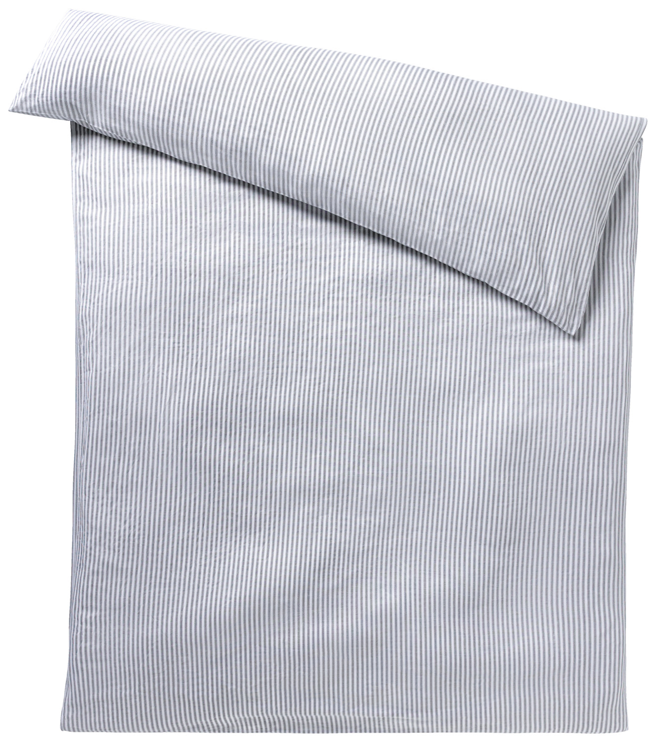 Duvet cover Louisville