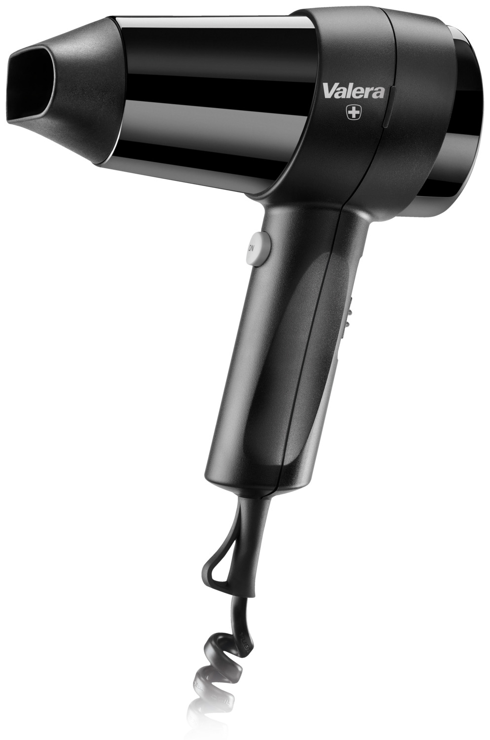 Hotel hairdryer Action 1200...