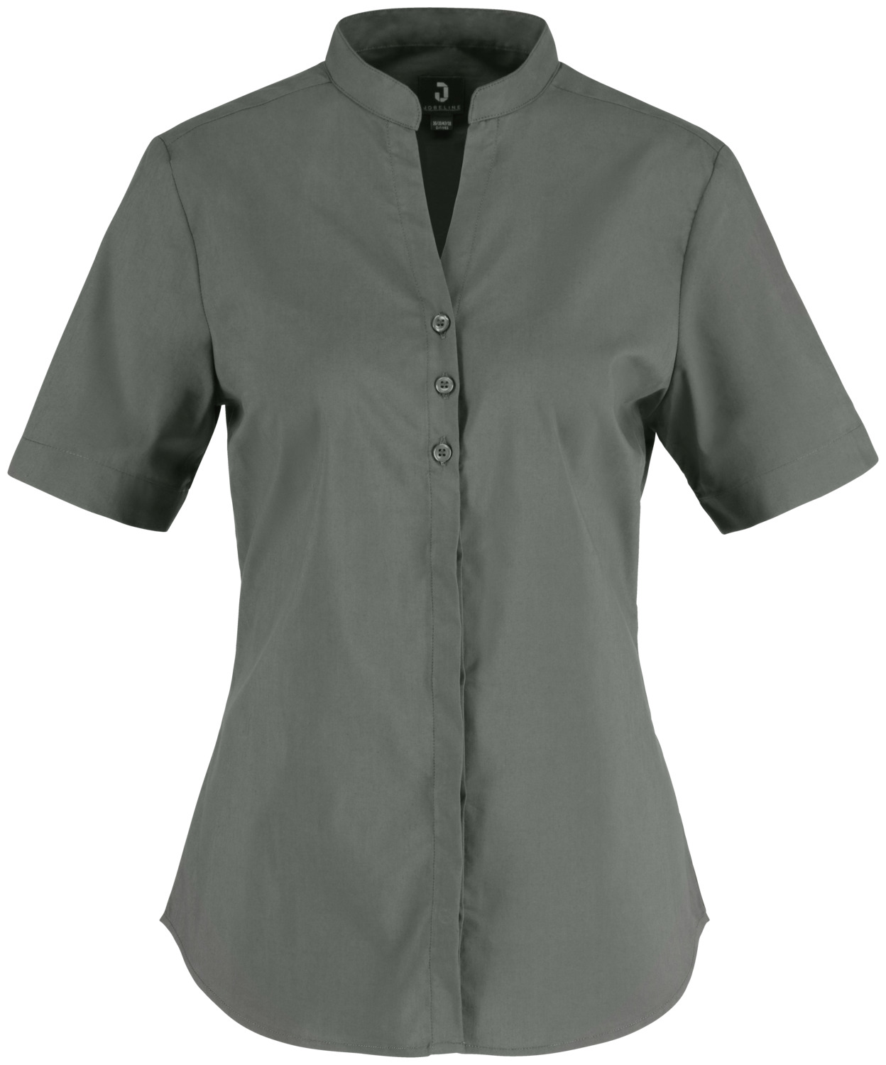 Women's blouse Lani short sleeve