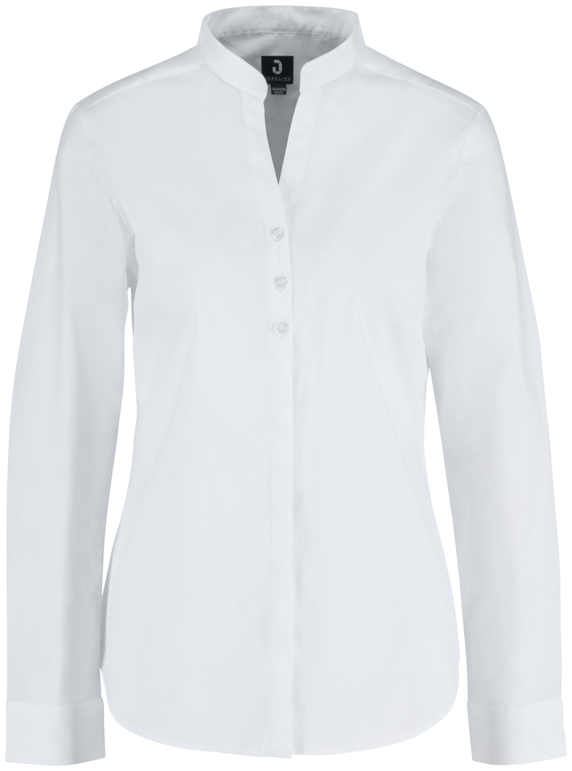 Women's blouse Lani long sleeve