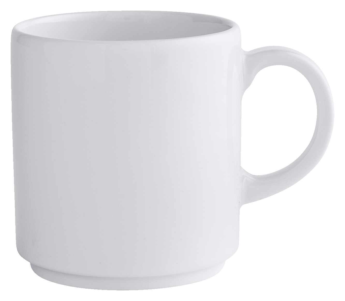 Cup Stackora