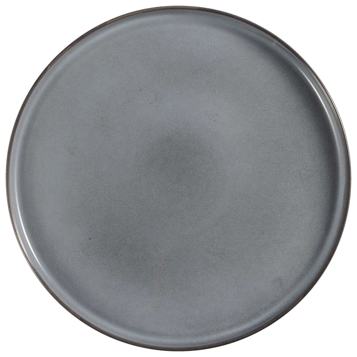 Flat plate Vintage