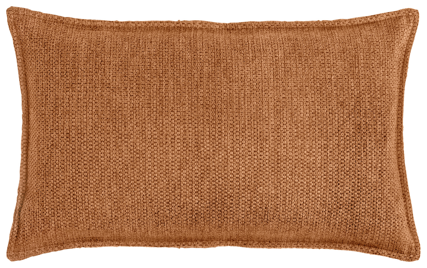 Decorative cushion cover...