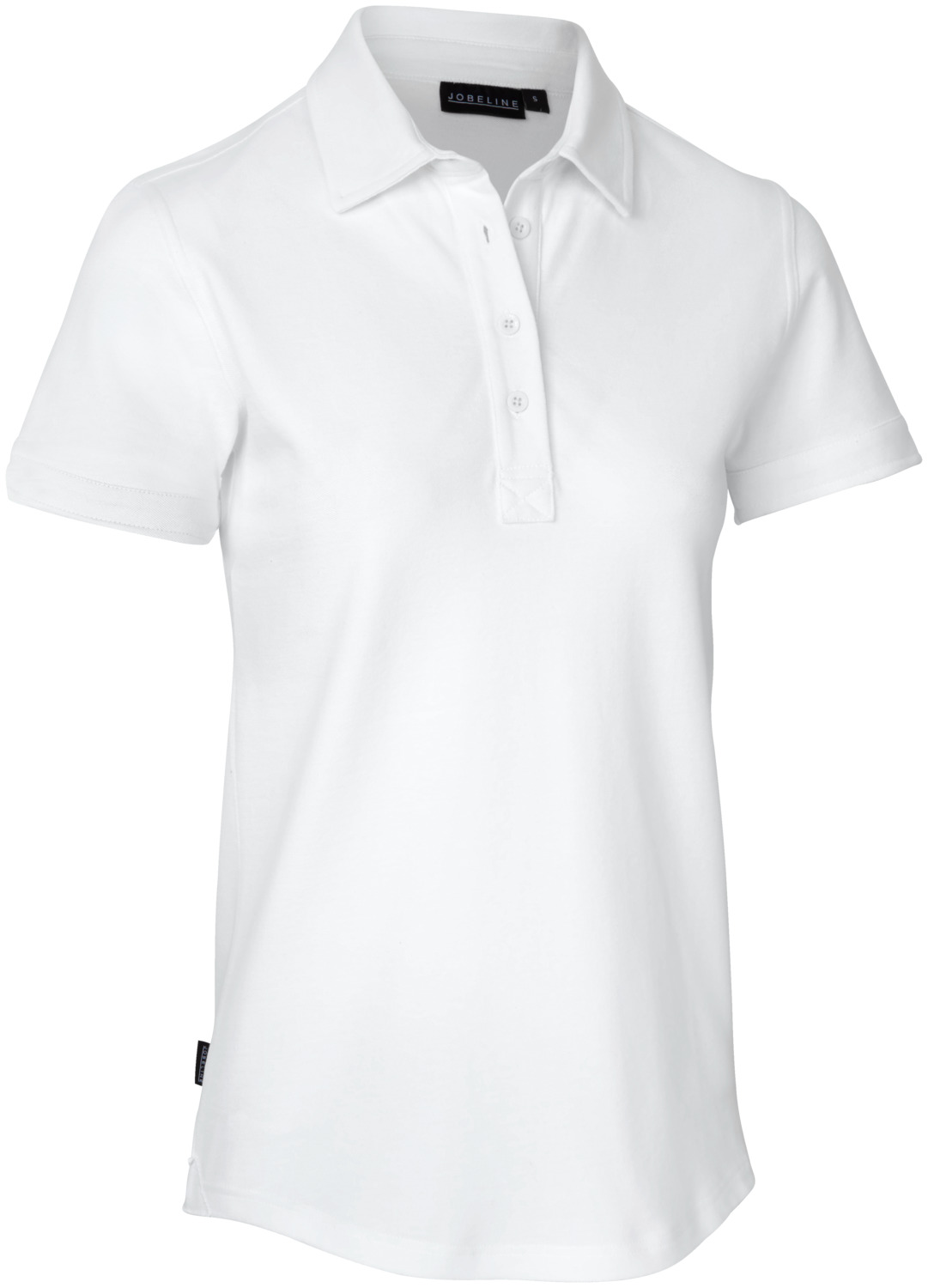 Women's polo shirt Oliver