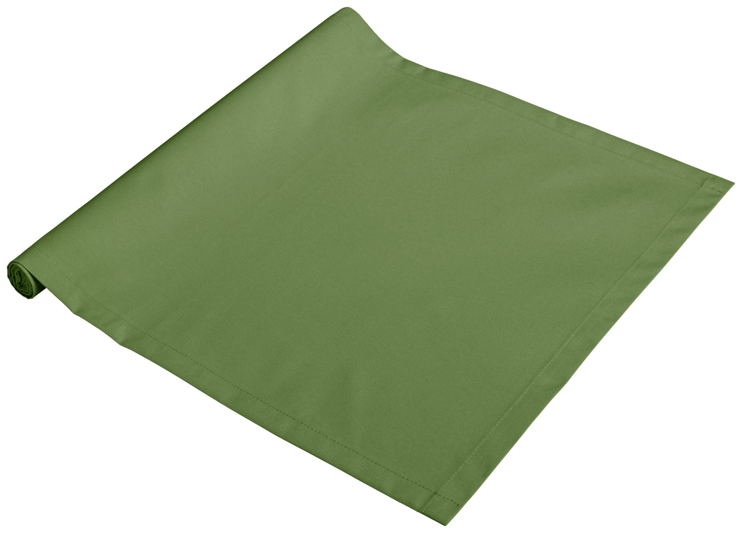 Outdoor table runner Lasolana