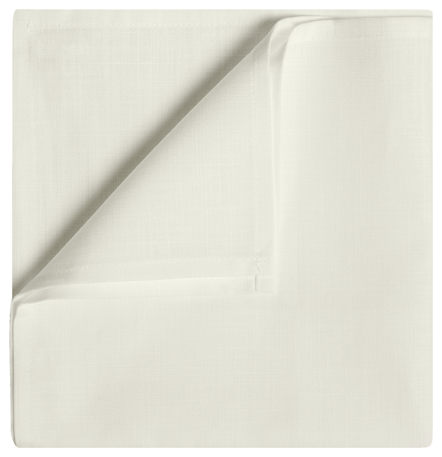 Napkin Ledana