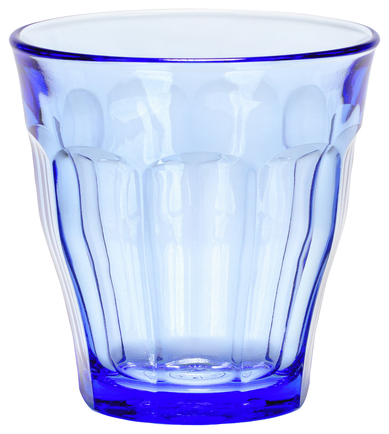 Universal glass Picardie...