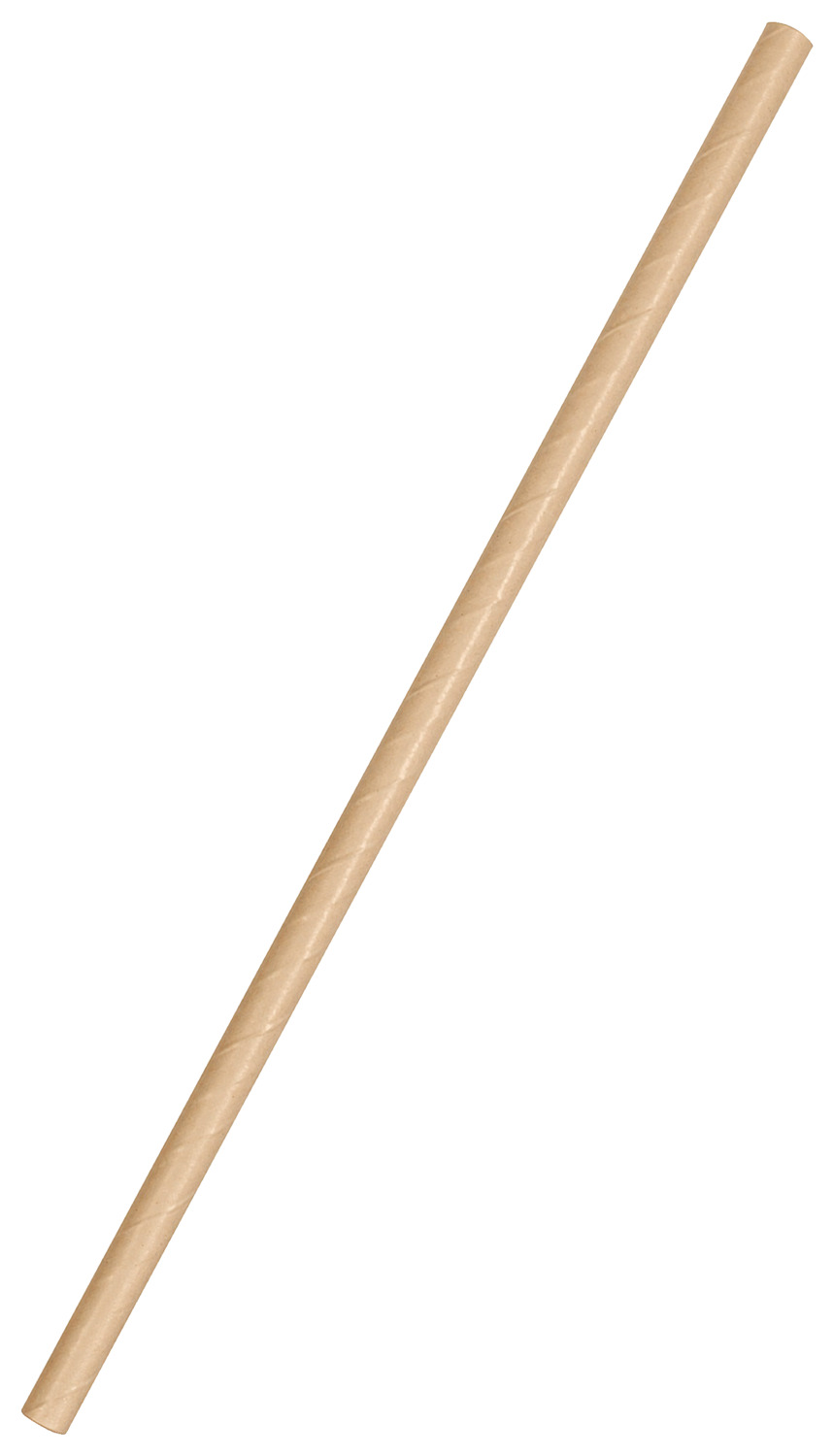 Drinking straw Jumbo