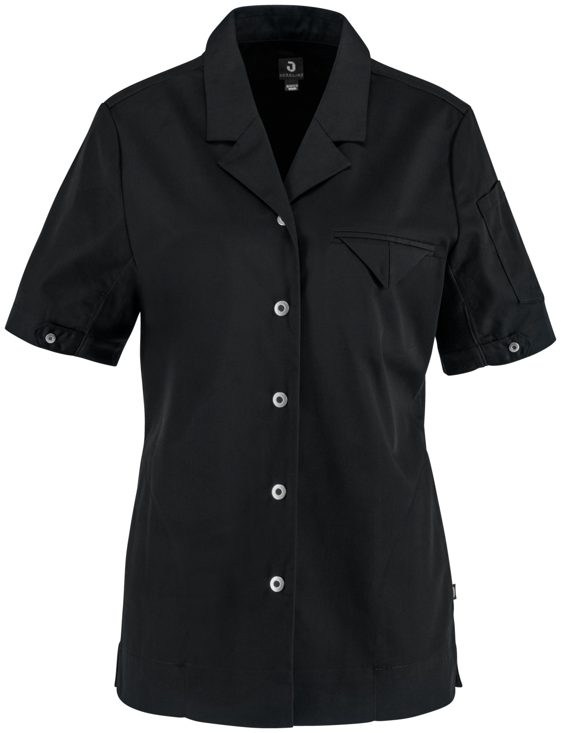 Women’s chef shirt Joel