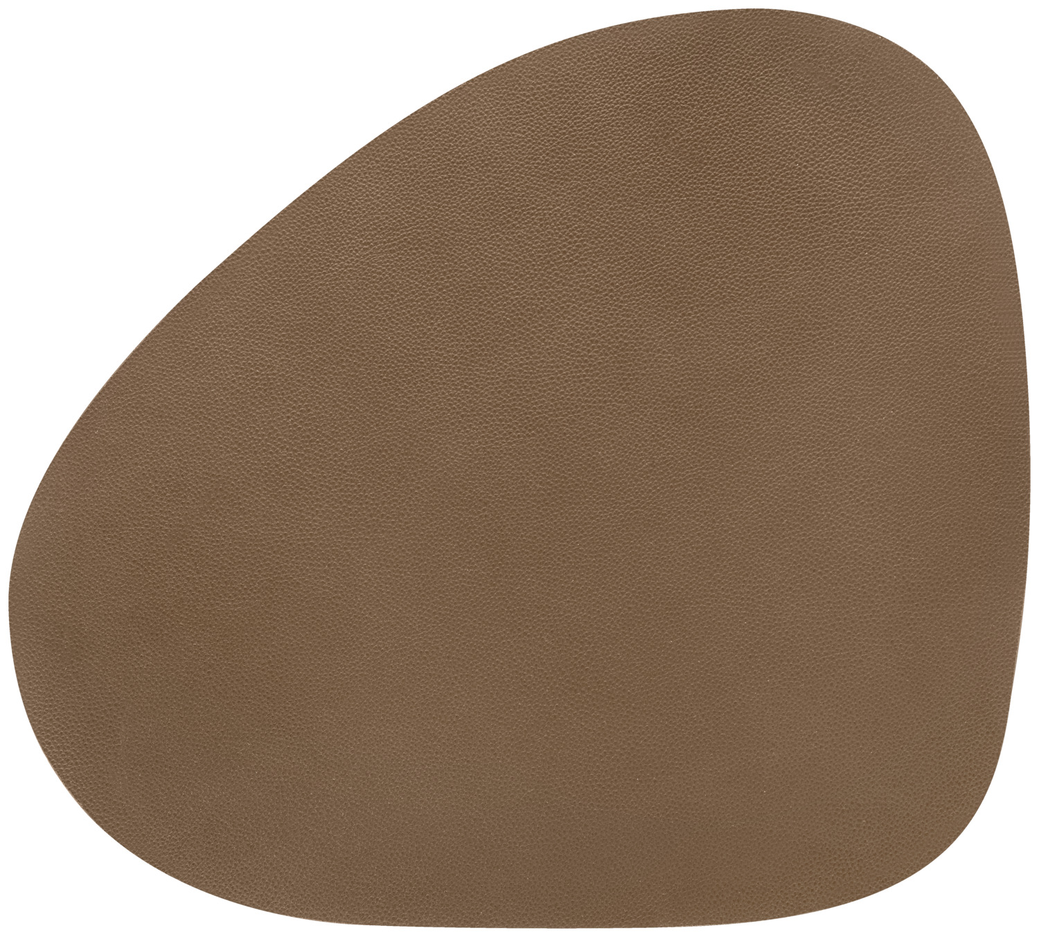 Placemat Kaja organic