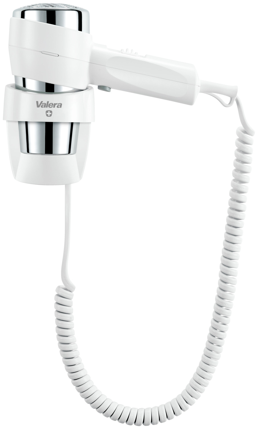 Hotel hairdryer Action Super...