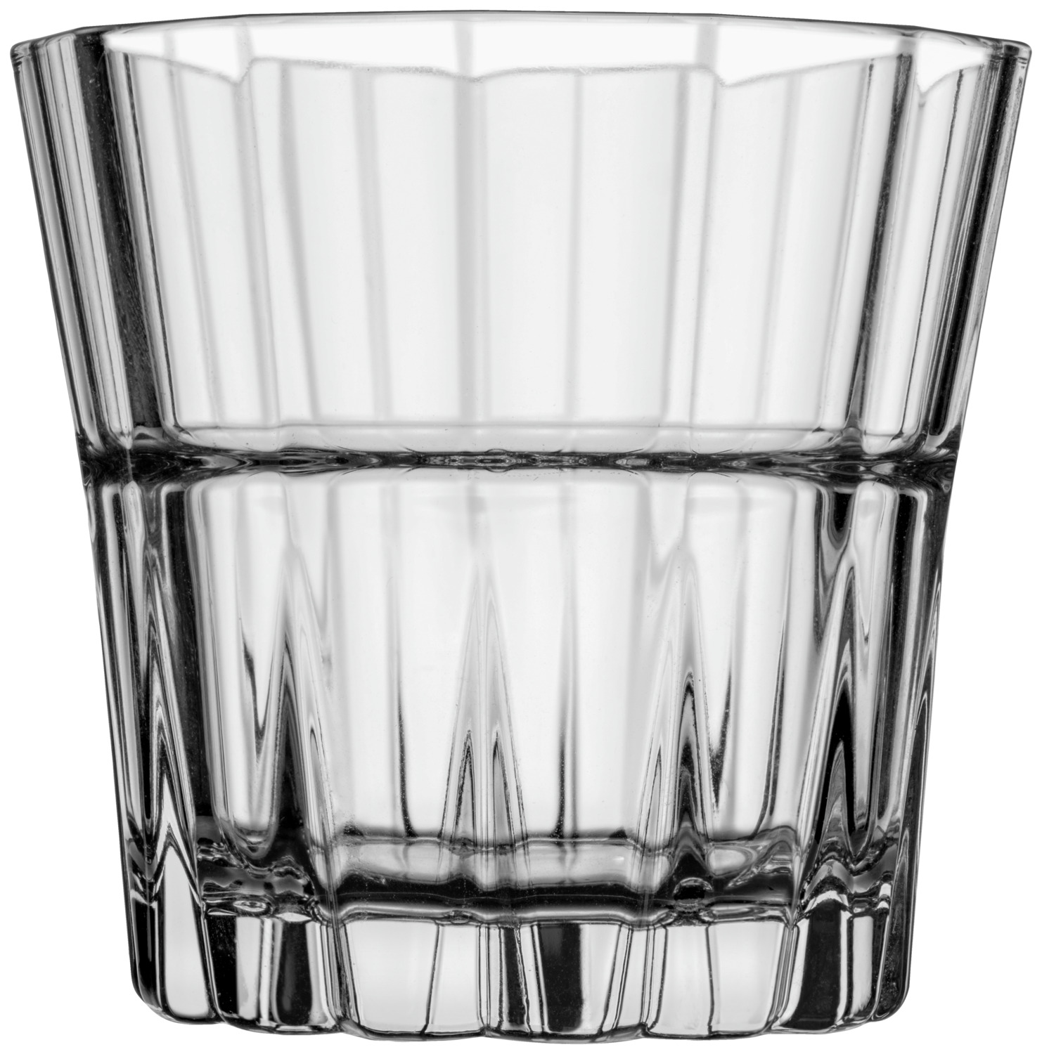 Universal glass Sword