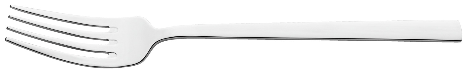 Table fork Taranto