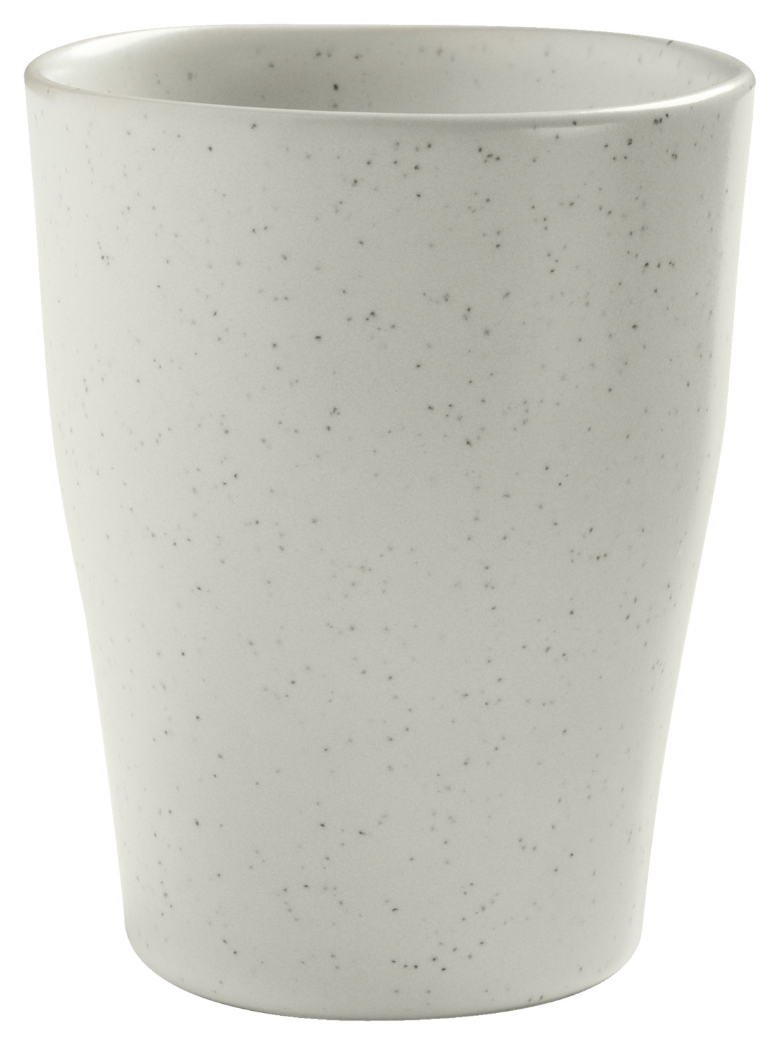 Mug Ossori