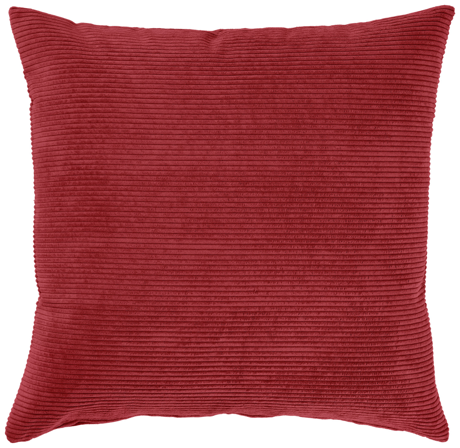 Pillow cover Cordoba
