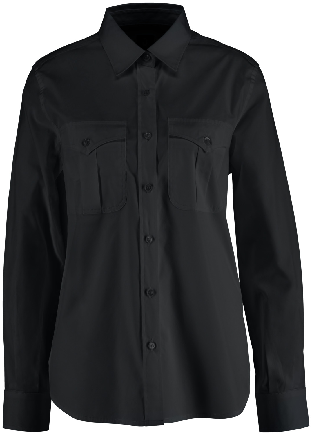 Women's blouse Marlon long sleeve