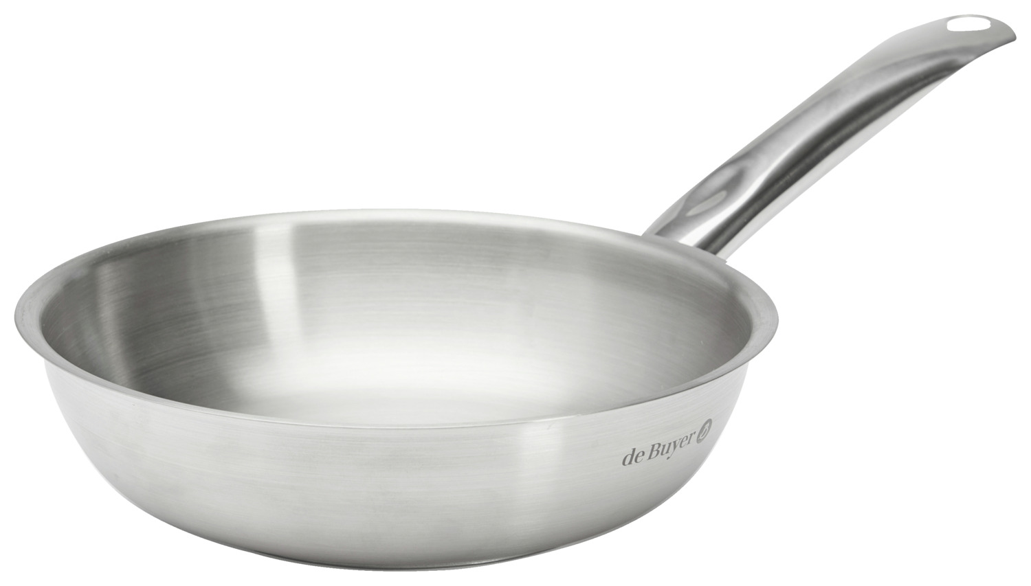 Frying pan Prim Appety