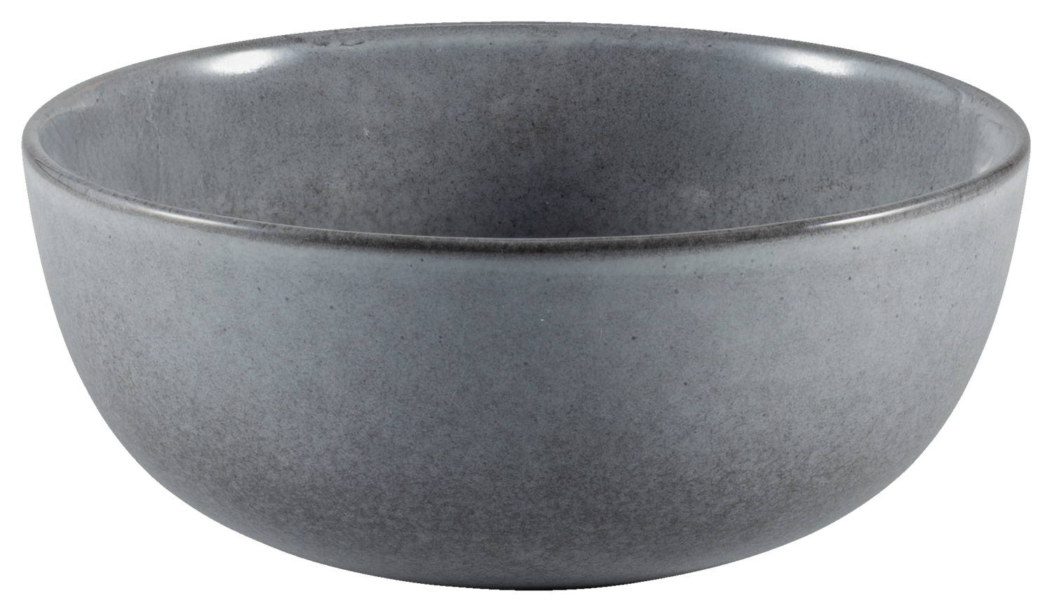 Bowl Vintage