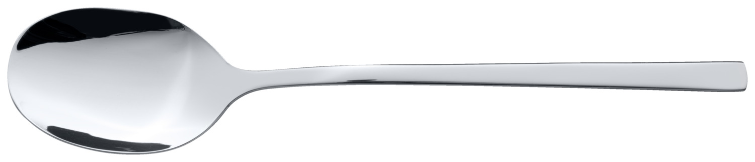 Table spoon Triest
