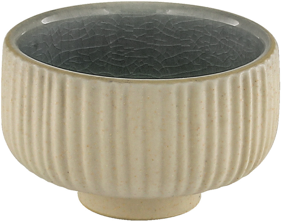 Small bowl Nara Relief