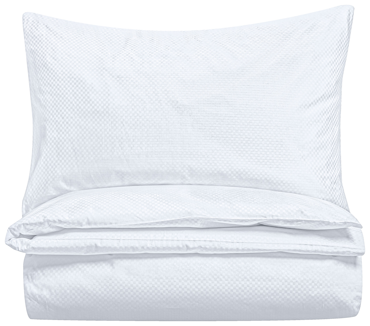 Bed linen set Padaro hotel closure