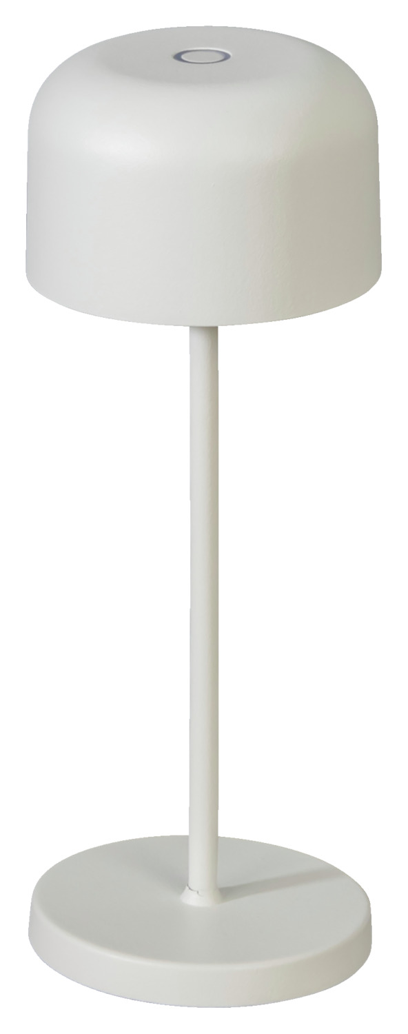 Stolní lampa LED Lille mini