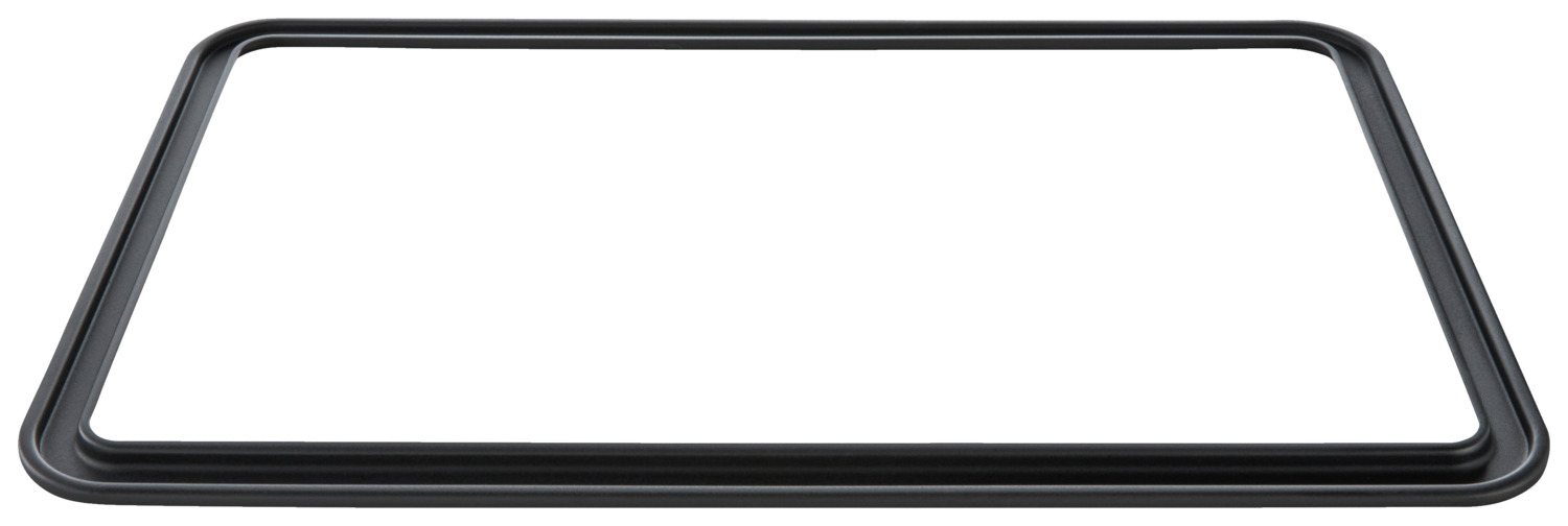 Adapter für Brotmodul Buffet WMF Quadro