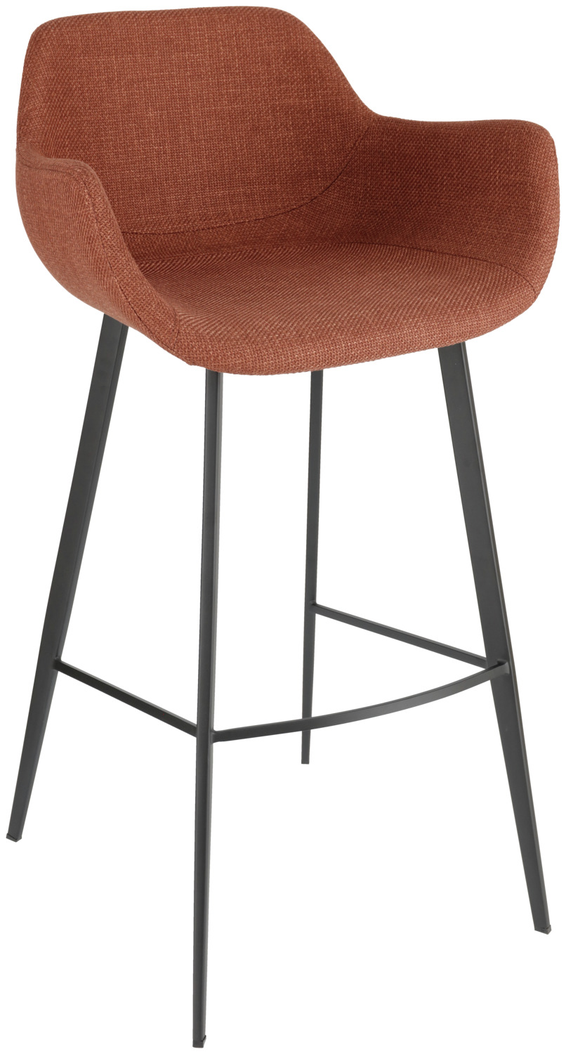 Bar stool Limea