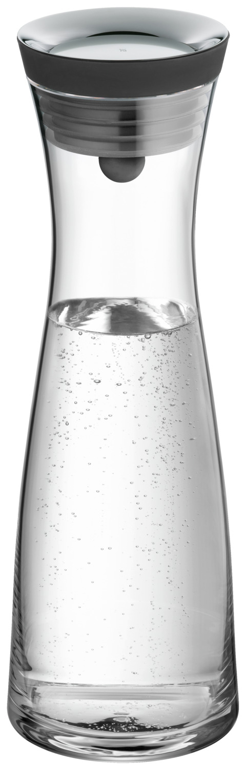 Water carafe Buffet WMF
