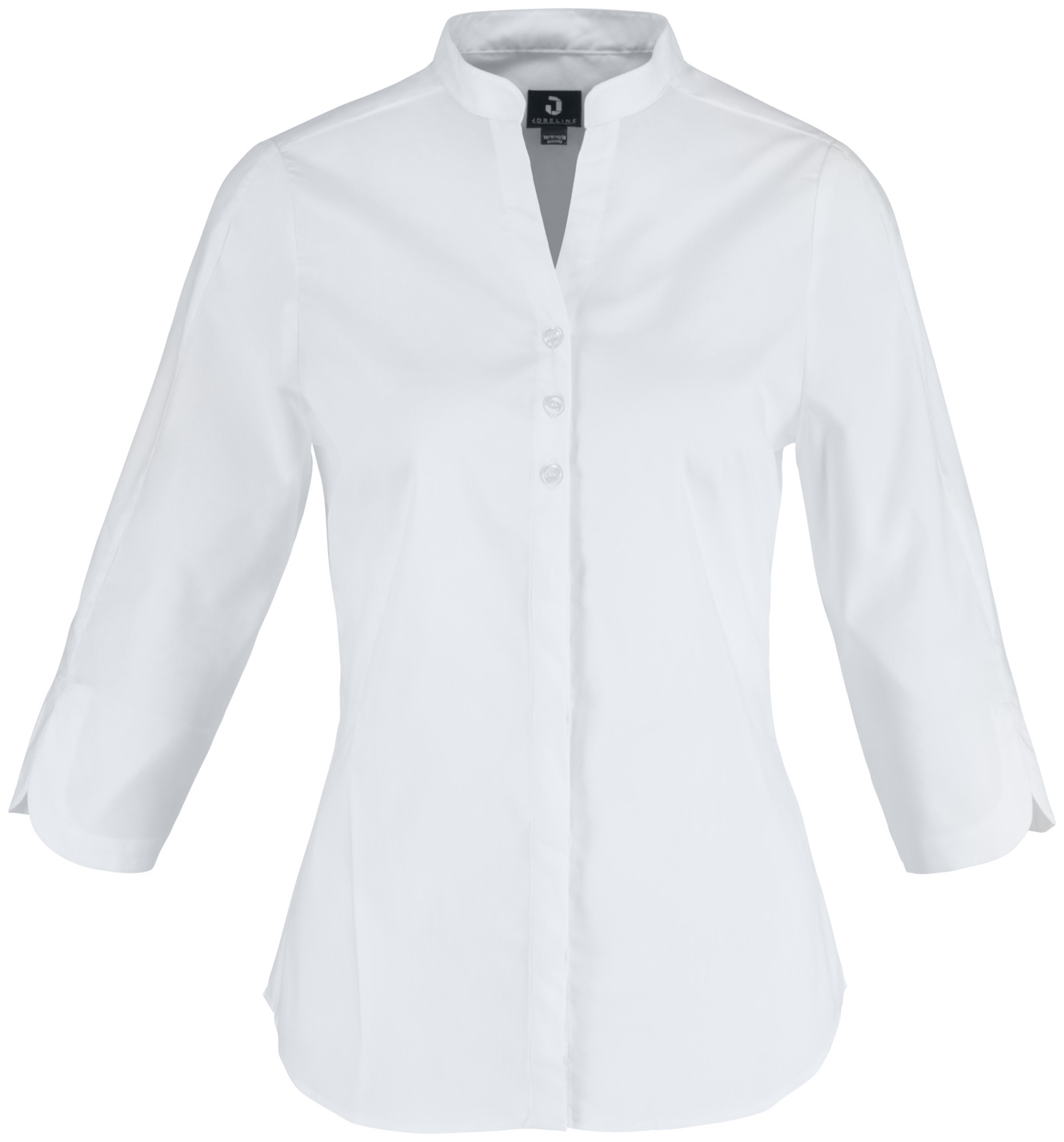 Women’s blouse Lani three-quarter sleeve