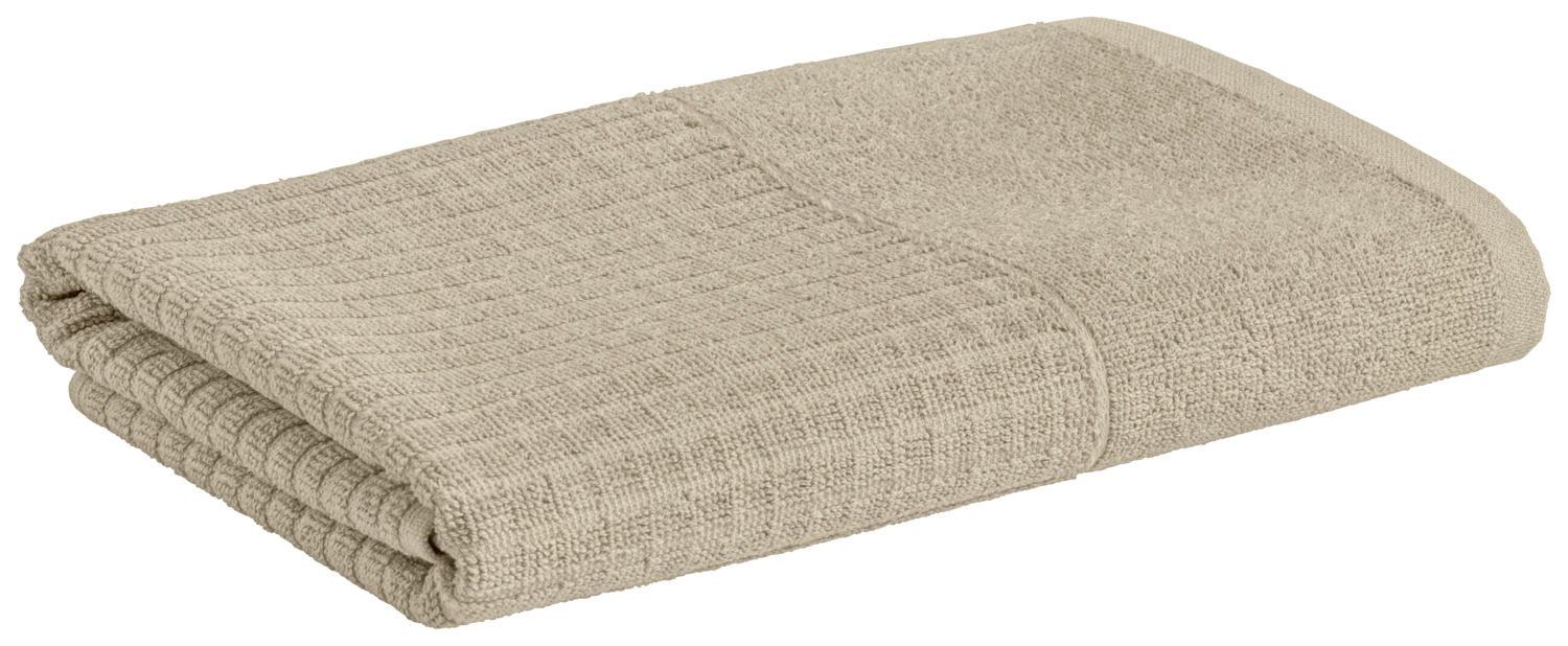 Bath towel Alassio