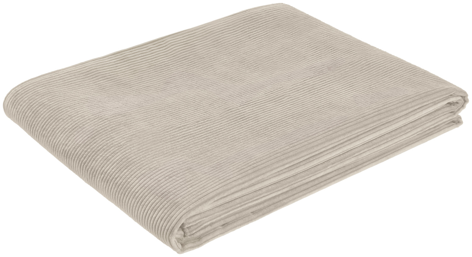Bed runner Cordoba