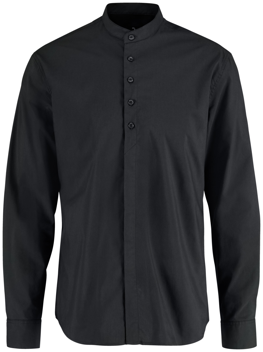 Men's shirt Lani long sleeve