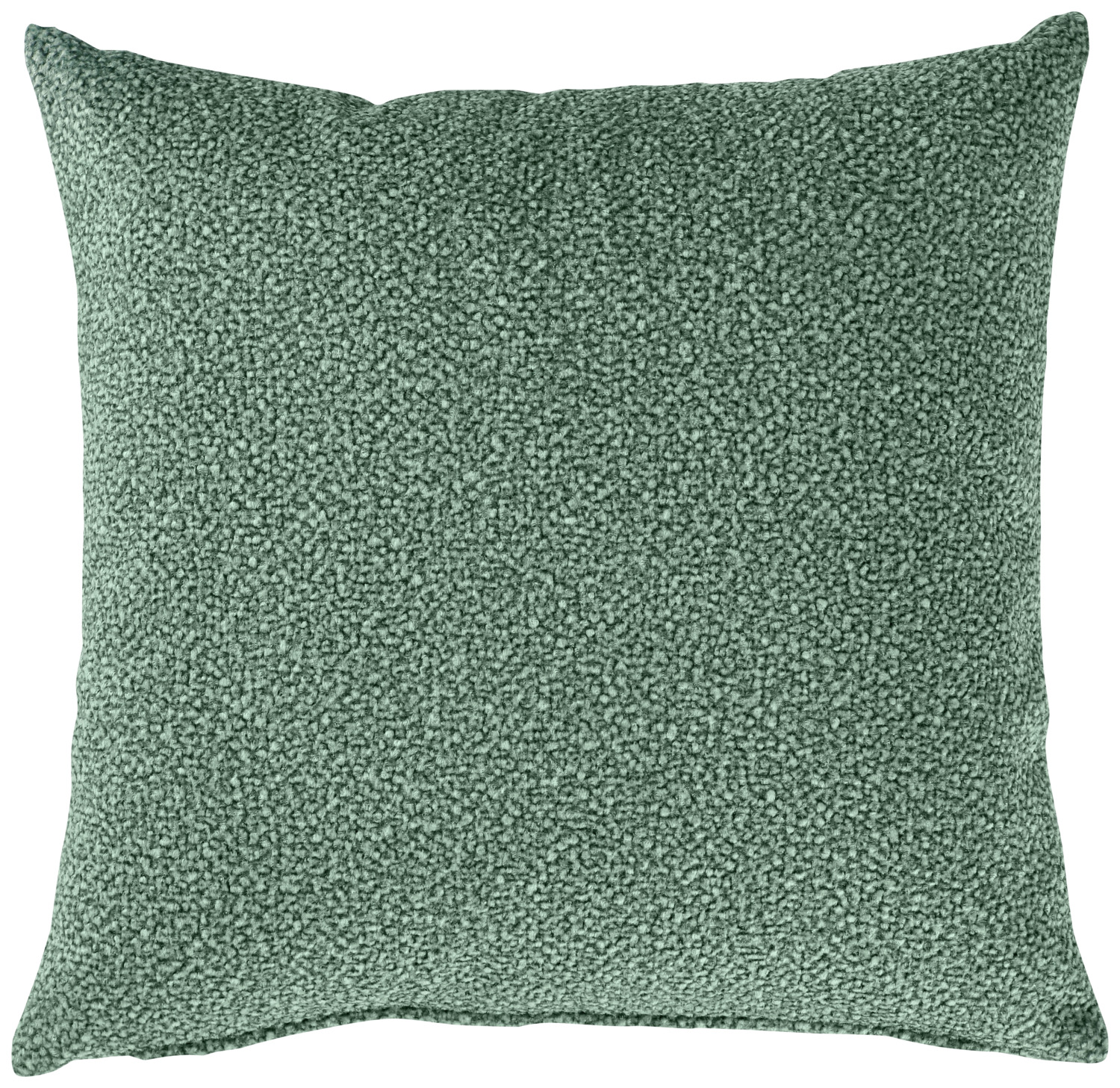 Pillow cover Avila