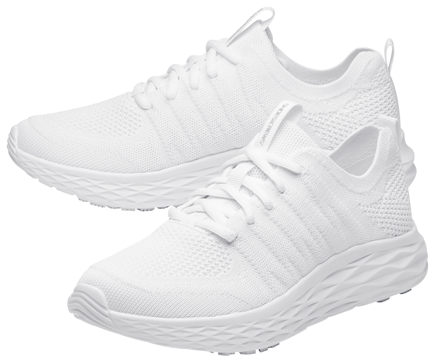 Men's shoe Everlight