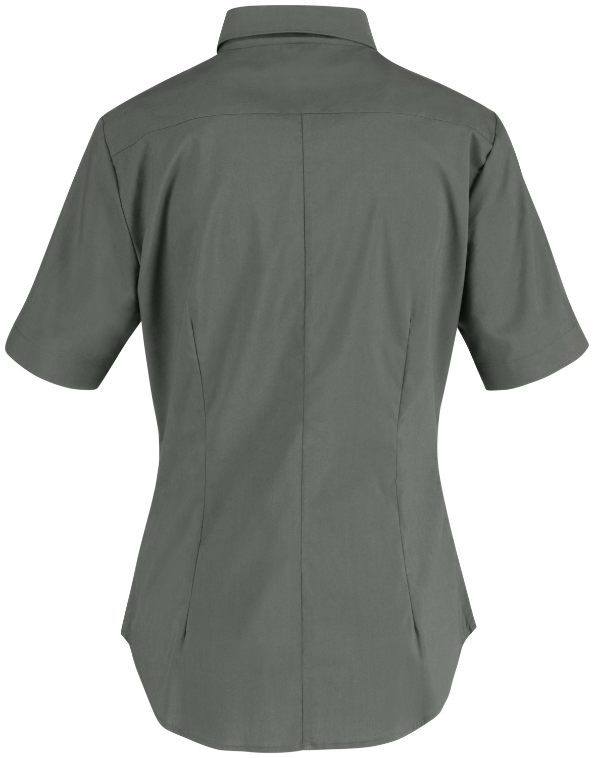 Women's blouse Porter short sleeve - Image 2
