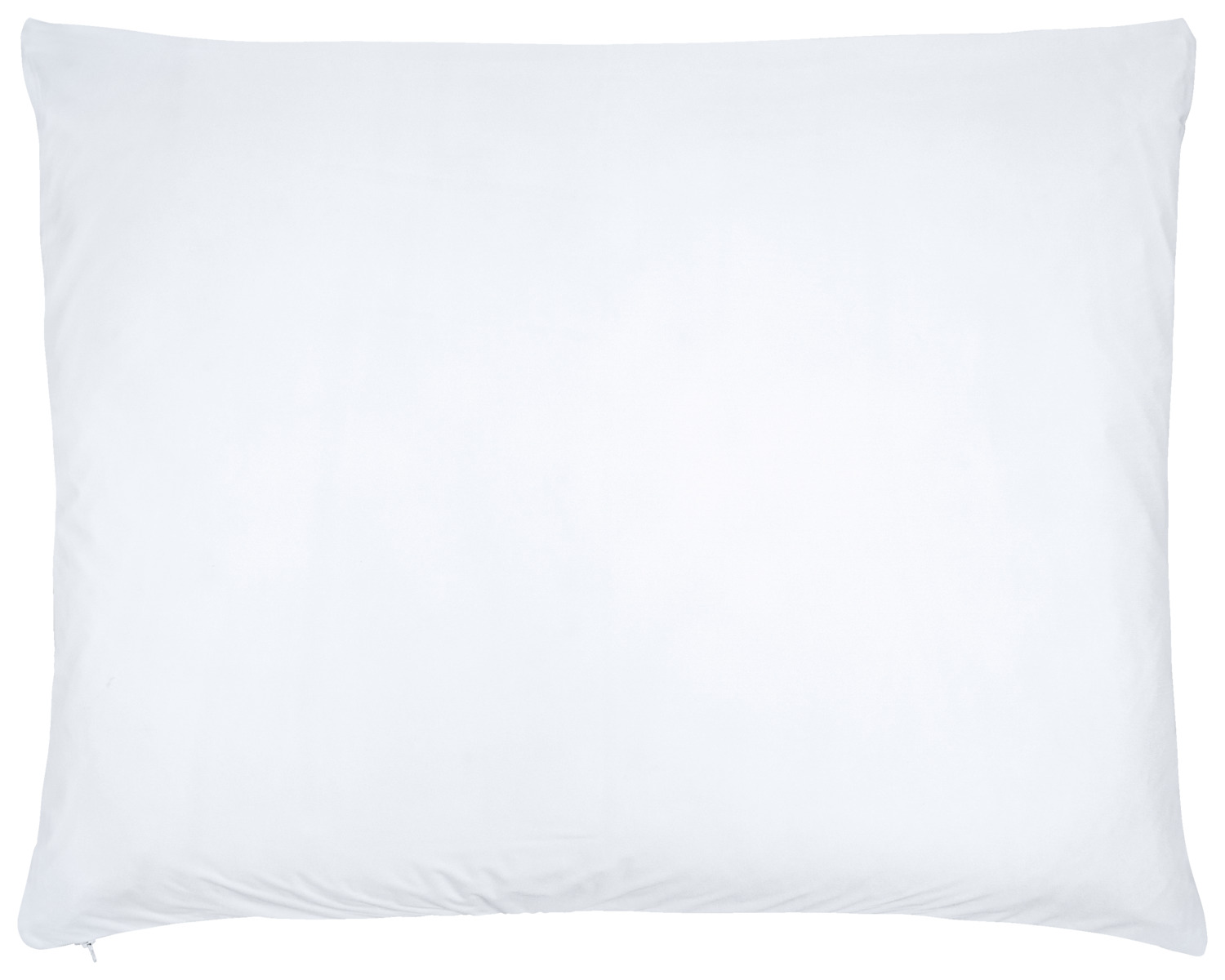 Pillow protector Matta
