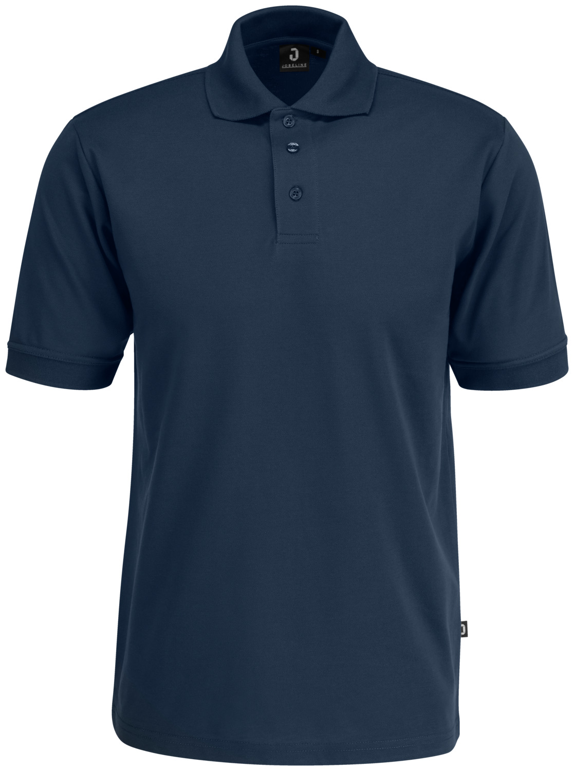 Men's polo shirt Fly short sleeve