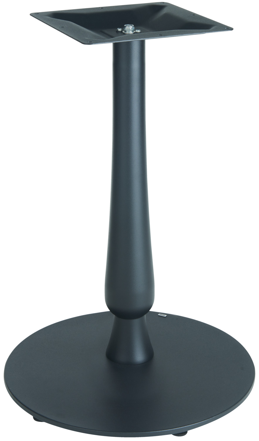 Table base Barock