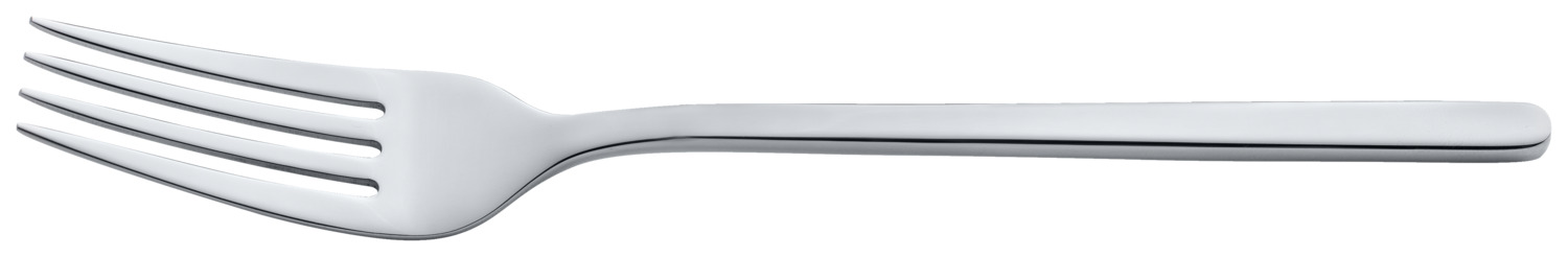 Starter/Dessert fork Toulon