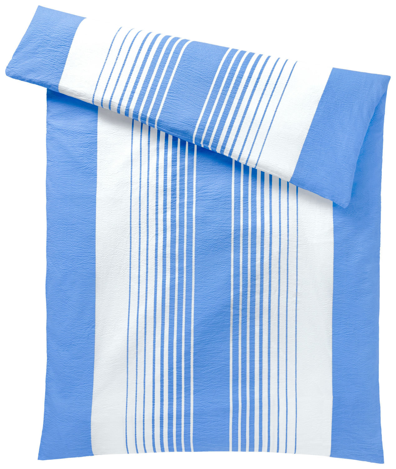 Duvet cover Memphis