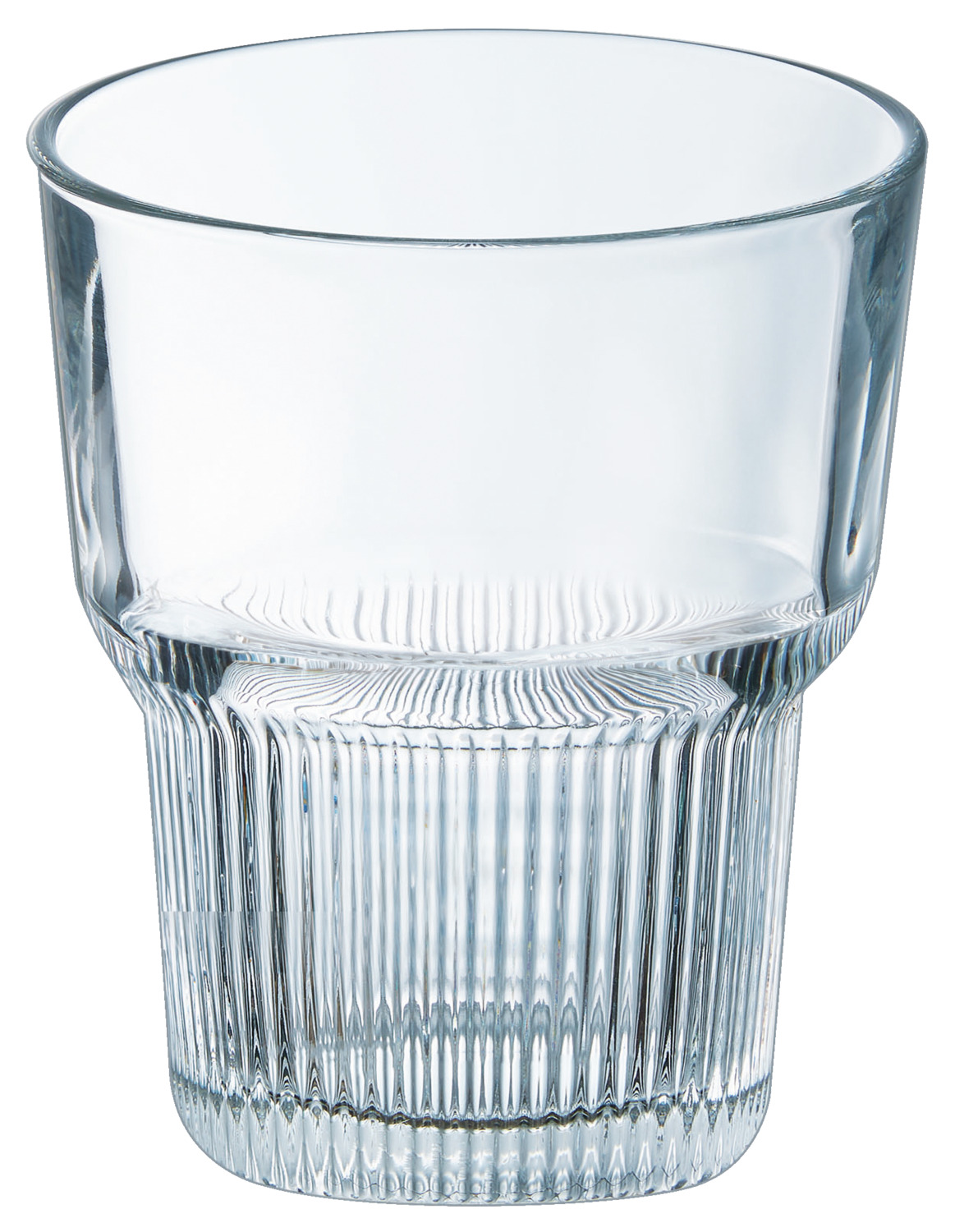 Long drink glass Starline