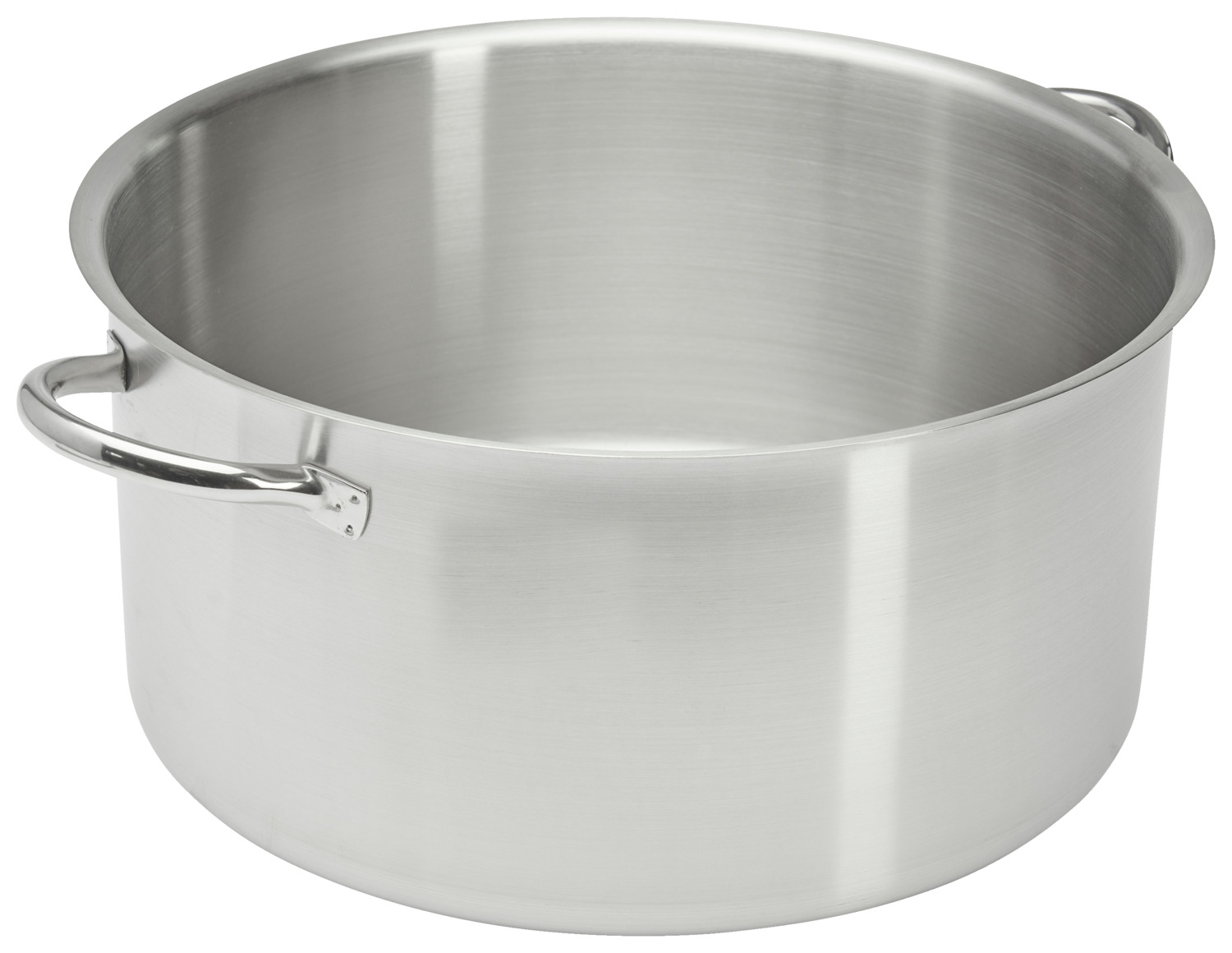 Roasting pot Prim Appety